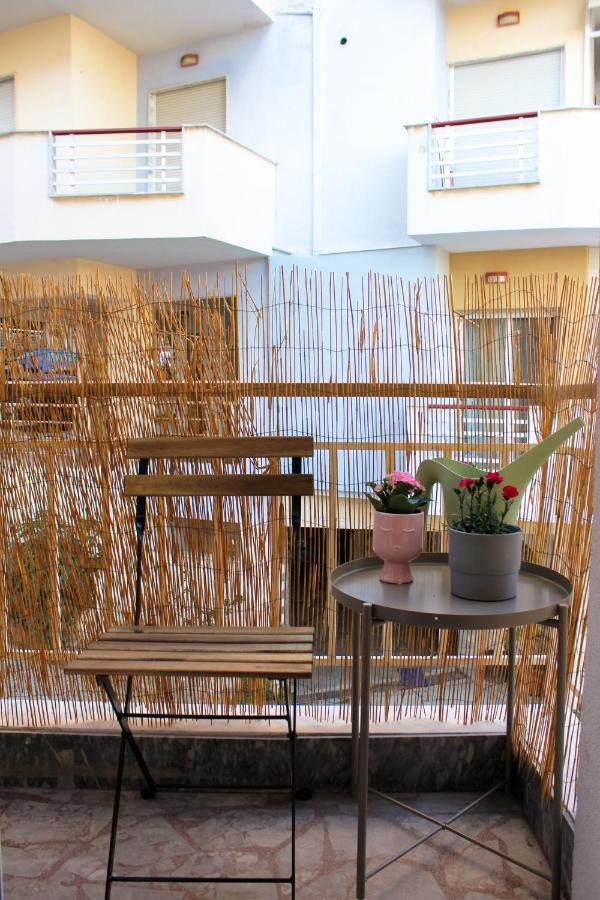 Apartment Noema Urban *